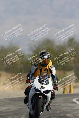 media/Oct-25-2025-Race Pace (Sat) [[47cce5476f]]/Non Verified (1st 20 Minutes of Every Hour)/5-Track Exit (1120am)/